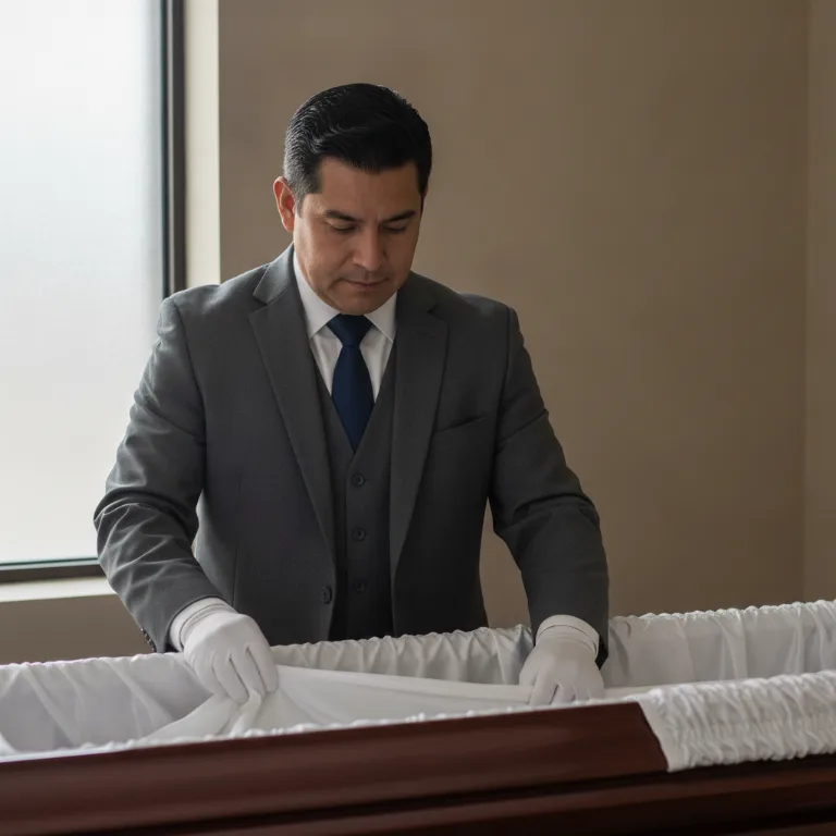 agência funerária Guanhães